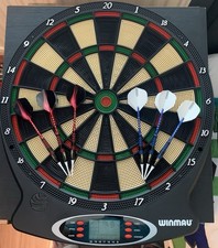 dart machine for sale dart machine for sale HALESOWEN