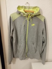 Nike herren hoodie gebraucht kaufen Nike herren hoodie gebraucht kaufen  Crailsheim