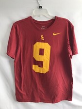 Nike usc shirt for sale  Fort Worth