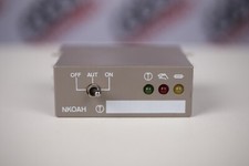 Sistema staefa klimo usato Sistema staefa klimo usato  Spedire a Italy