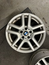 Bmw f30 f32 for sale  Smithtown