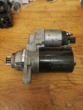 Golf mk5 oem for sale Golf mk5 oem for sale  LONDON