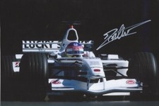 Formule autographe jacques d'occasion  Metz-