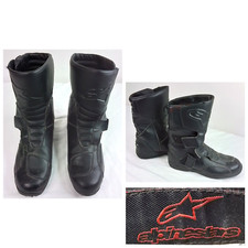 Alpine stars racing for sale  Bozeman