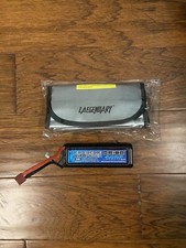 Team orion 7.4v for sale  Louisville