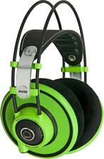 Bnwt cuffie headphones usato  Pisa