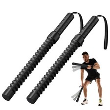 Ropeless battle ropes for sale  Perris