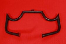 crash harley bars for sale crash harley bars for sale Dallas