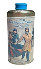 Vintage avon gentleman for sale  Topeka