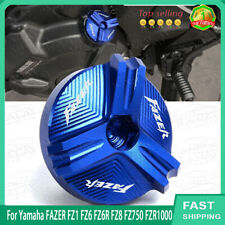 For yamaha fazer d'occasion  Expédié en Belgium