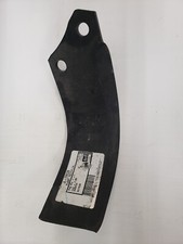 Products tb03p lh for sale  Burley