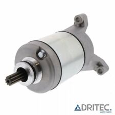 Moteur démarrage demarreur d'occasion Moteur démarrage demarreur d'occasion  France