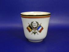 Antique ww1 memorabilia for sale  LITTLEHAMPTON