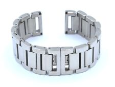 Eichmüller uhrarmband uhrband gebraucht kaufen  Brackenheim
