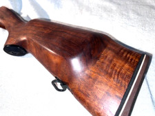 Custom sporter 1903 for sale  Menlo Park