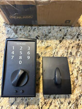 Schlage be375 cen for sale  Mount Pleasant