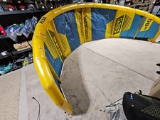 Ocean rodeo rise for sale  Milwaukee
