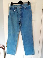 Men kam denim for sale  NEWRY