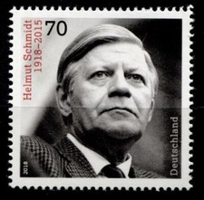 Bundeskanzler helmut schmidt gebraucht kaufen  Düsseldorf