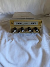 Arc 41405 receiver for sale  Modesto