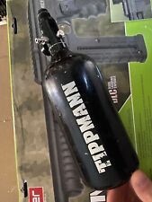 Bombola tippmann paintball usato  Fasano