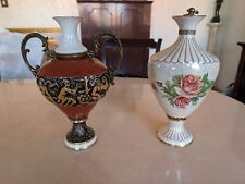 Anfore canova decanter usato  Roma