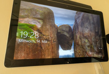 Sony vaio svj202 gebraucht kaufen  Mendig