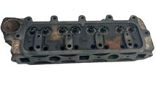 Cylinder head 1800 for sale  Keenesburg