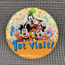 Disney walt disney for sale  Griffin