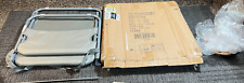 Folding beach chair for sale  North Salt Lake