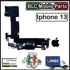 Connettore ricarica iphone usato  Avezzano