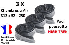Chambres air 312x52 d'occasion  Beaune