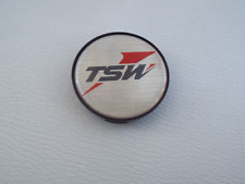 Tsw cap fits for sale  BOSTON
