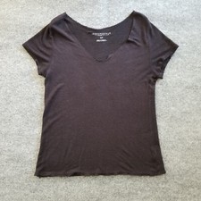 Aeropostale women shirt for sale  Concord