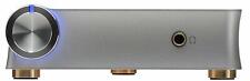 Korg dac 10r usato  Spedire a Italy