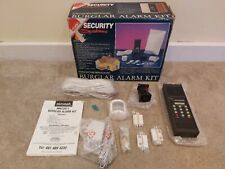 Micromark wireless burglar for sale  BIRMINGHAM