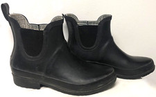 Bean women black for sale  Standish