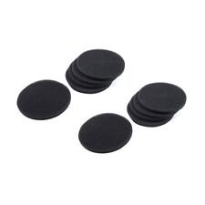 Luftfilter lunos ald gebraucht kaufen  Bischofswerda, Demitz-Thumitz, Schmölln-Putzkau