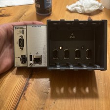 National instruments nicrio for sale  Santa Barbara