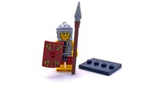 Lego collectible minifigs for sale  Roanoke