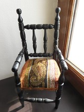 Old napoleon iii d'occasion  Expédié en Belgium