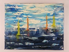 Original signed alexander for sale  Bloomington