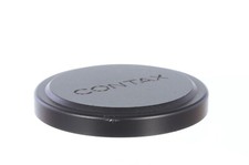 Contax metal push for sale  BILLERICAY