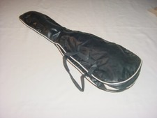ukulele black soprano for sale  Scotts Valley