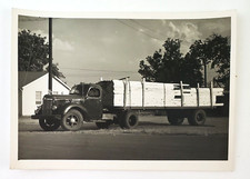 1950s international lumber for sale  Chattanooga