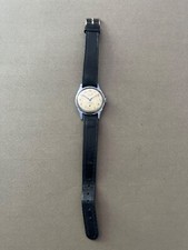 Felca men vintage for sale  CARNOUSTIE