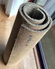 0.55 1.5m carpet for sale  UK