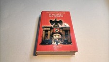 Harry turtledove presenza usato  Villarbasse