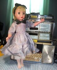 Vintage 1950 madame for sale  Jewett City