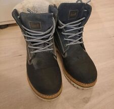 Landrover damen stiefel gebraucht kaufen  Freiberg